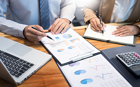 海口股份公司注册所需材料 海口股份公司注册所需材料