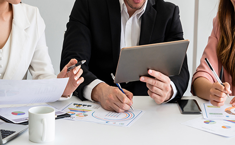 海口个人独资企业注册所需材料