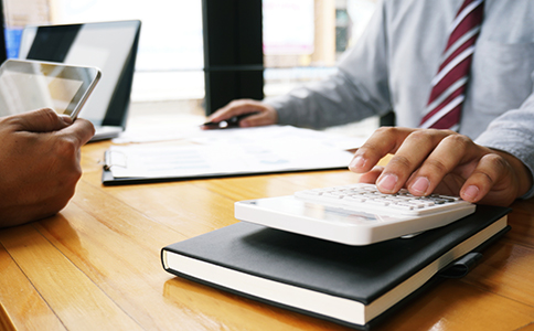 海口个人工作室注册的基本流程说明