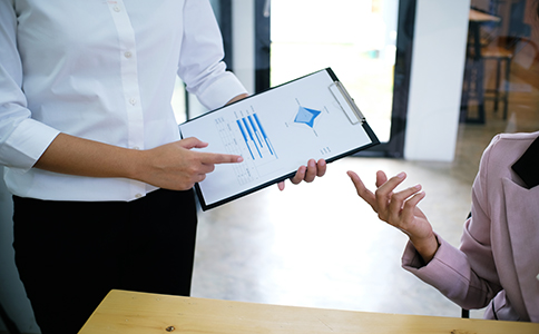 海口个人工作室注册的注意事项