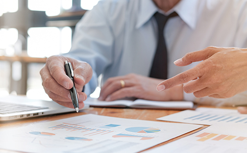 海口注销营业执照流程