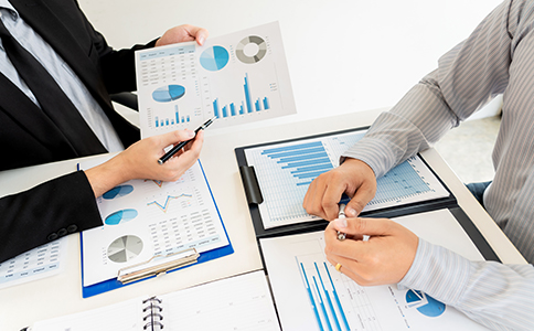 海口注销营业执照需要准备的材料