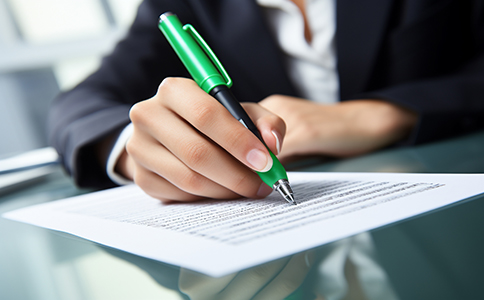 海南公司注册要求