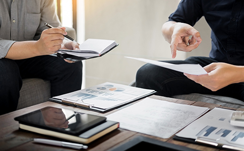 海口公司地址变更怎么办理 海口公司地址变更怎么办理