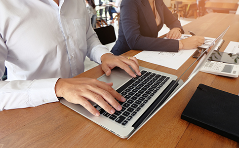 海口银行开户资料的详细介绍