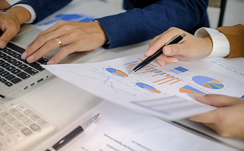 海口公司注销所需材料