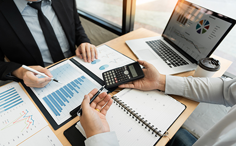 海口代办公司注册公司靠谱吗