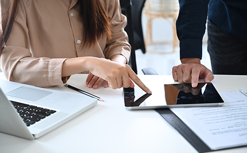 如何判断海口代办公司注册机构是否正规靠谱