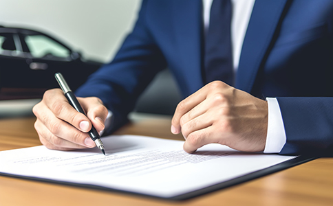 海口代办营业执照需要的材料 海口代办营业执照需要的材料