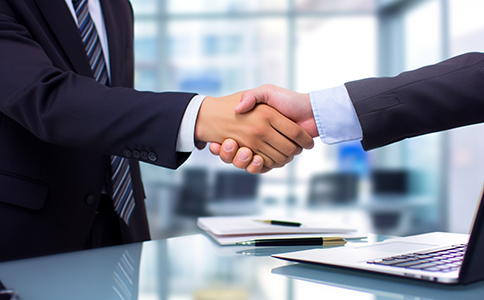 办理海口公司注册所需材料 办理海口公司注册所需材料