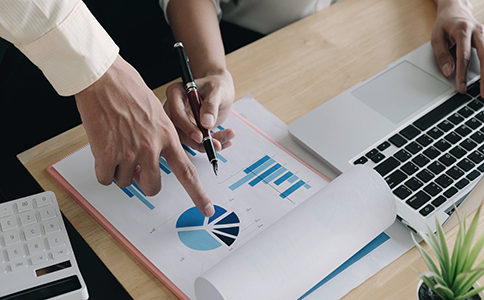 海口注册分公司的流程 海口注册分公司的流程