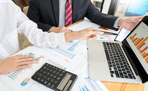 海口国家局核名的基本概念