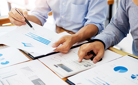 海口外资公司注册的整体环境