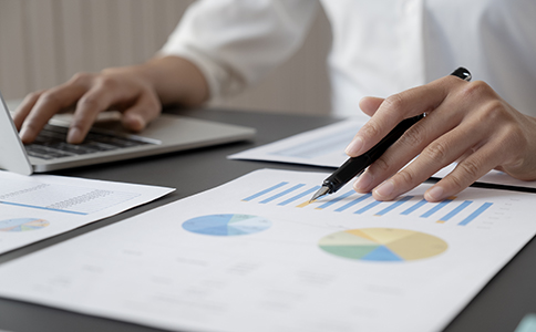 海口市注销公司怎么办理