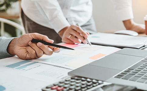 海口分公司注册资金常见问题