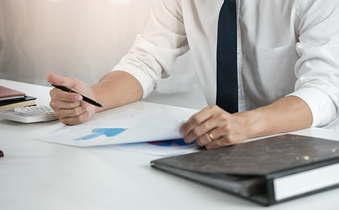 海口注销公司手续的办理周期 海口注销公司手续的办理周期