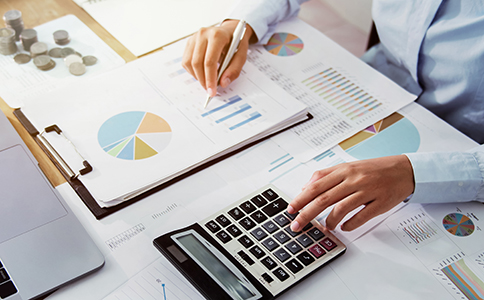 海口代办公司注册费用与办理流程的关系