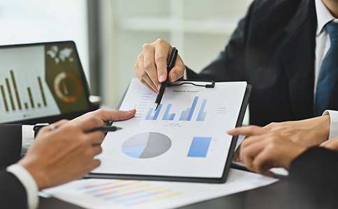 海口公司注册分公司怎么办理