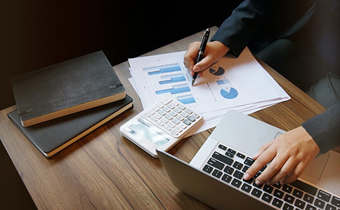 海口外资分公司注册的条件与要求