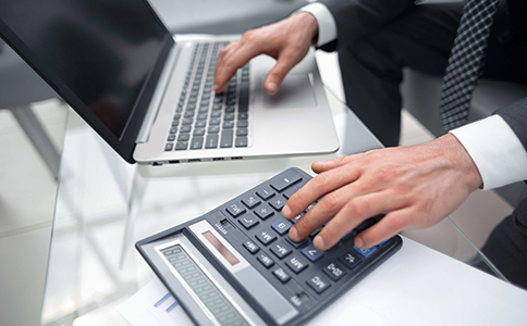 海口外资分公司注册流程详细说明