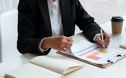 海口公司地址变更办理时的注意事项