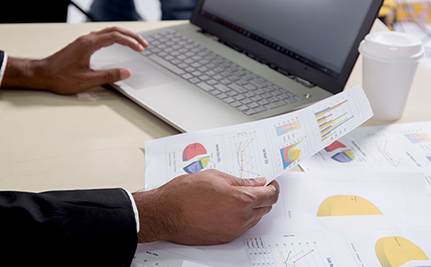 海口代办公司注册营业执照的流程