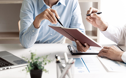 海口代理记账服务内容包含哪些项目 海口代理记账服务内容包含哪些项目