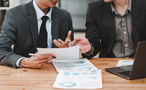 海口代办营业执照的费用