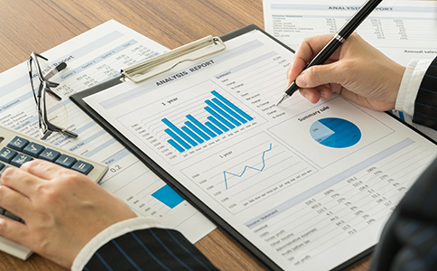 海口代办执照费用的组成结构