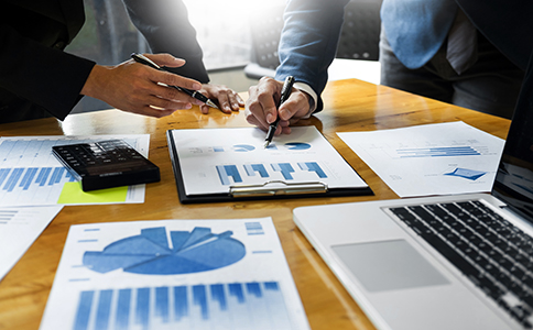 海口代办执照费用的常见市场区间