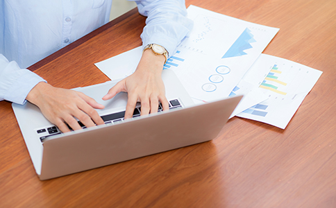 海口法人变更的具体流程 海口法人变更的具体流程