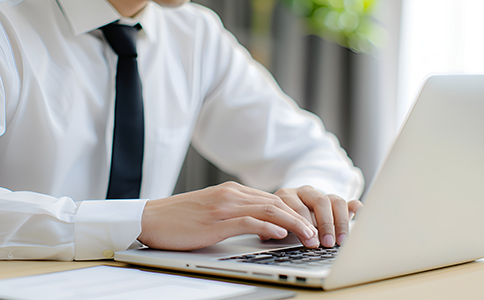 海口营业期限变更的办理条件 海口营业期限变更的办理条件