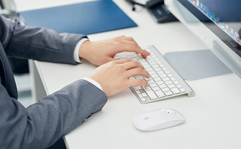 海口营业期限变更的办理流程 海口营业期限变更的办理流程