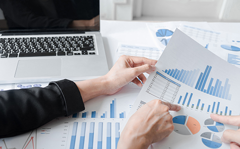 海口公司注销步骤 海口公司注销步骤