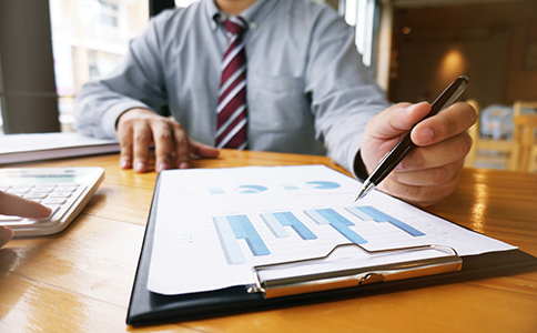 海口代理记账公司普遍收费标准 海口代理记账公司普遍收费标准