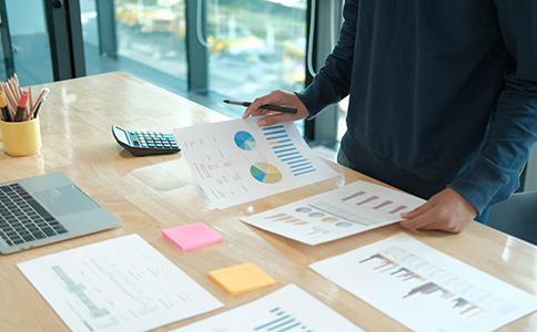 海口注册食品公司所需材料