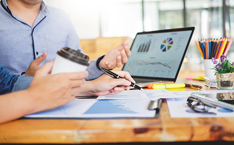 海口公司注销所需材料说明