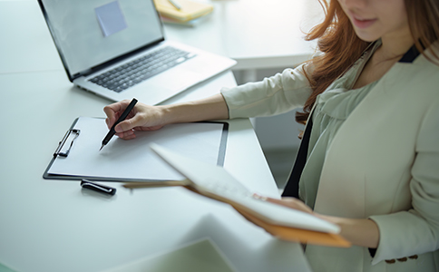 海口企业所得税汇算清缴的详细介绍 海口企业所得税汇算清缴的详细介绍