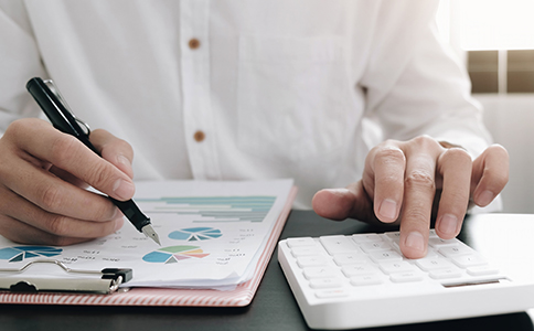 海南注册公司资金多少的基本要求