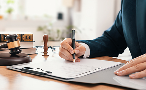 海口税务高风险人员解除的详细流程 海口税务高风险人员解除的详细流程