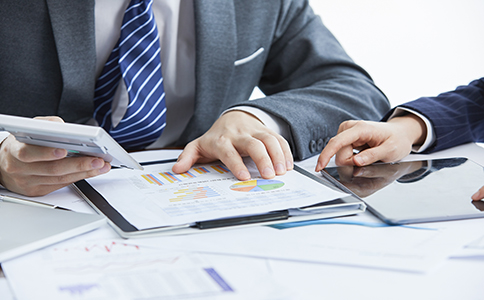 海口公司注册步骤涉及的材料说明