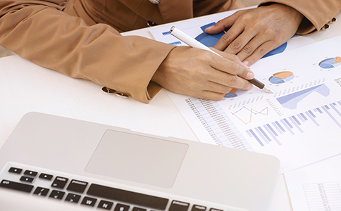 海口内资公司注销流程