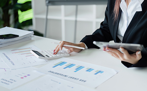 海口公司变更地址所需材料