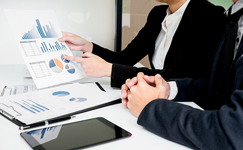 海口代理记账服务价格的影响因素