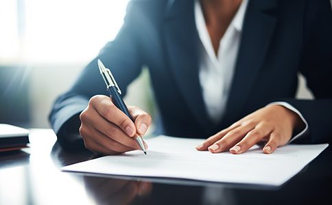 海口公司增资变更所需材料