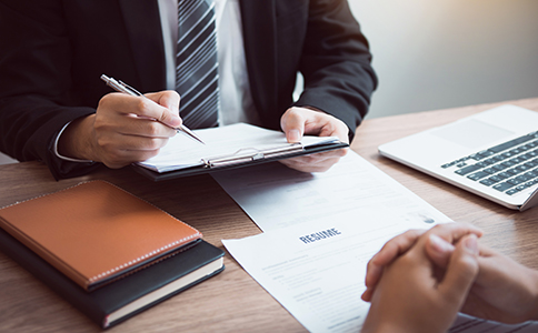 海口分公司注册流程