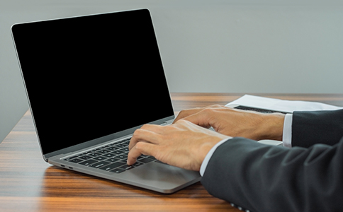 海口注销公司的基本流程详细步骤 海口注销公司的基本流程详细步骤