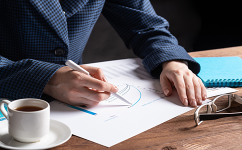 海口公司注册需要的材料和手续