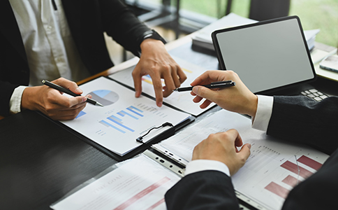 海口税务疑难注销的常见成因