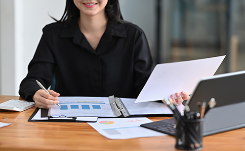 海南注册公司准备的材料